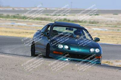 media/Jun-25-2023-Speed SF (Sun) [[f001402e15]]/Green and Blue Group/Session 3 (Sunset)/